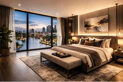 Canninghill Piers (D6), Apartment #530871571